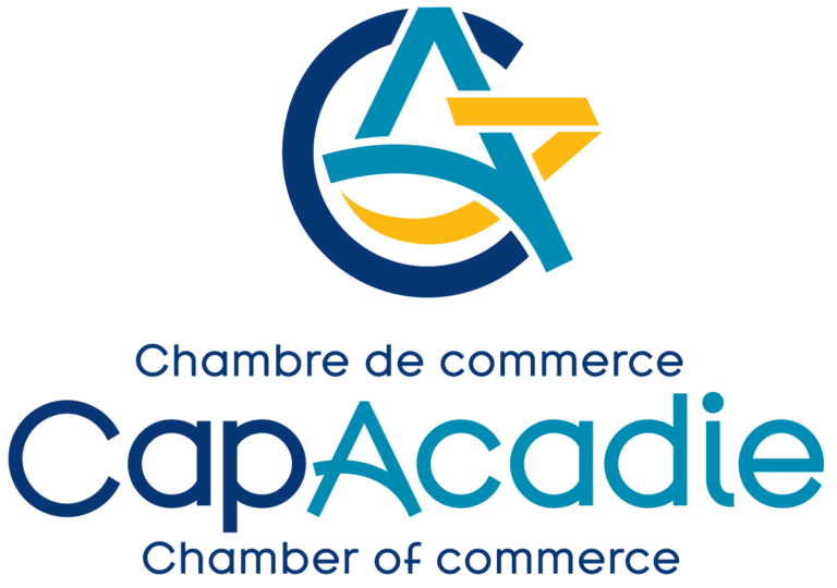 Chambre de commerce Cap Acadie